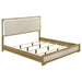 Hyland 4 Pc Bedroom Set - Gibson McDonald Furniture & Mattress 