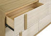 Hyland Bedroom Set - Gibson McDonald Furniture & Mattress 