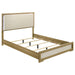 Hyland 4 Pc Bedroom Set - Gibson McDonald Furniture & Mattress 