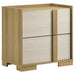 Hyland 4 Pc Bedroom Set - Gibson McDonald Furniture & Mattress 