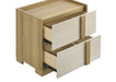 Hyland 4 Pc Bedroom Set - Gibson McDonald Furniture & Mattress 