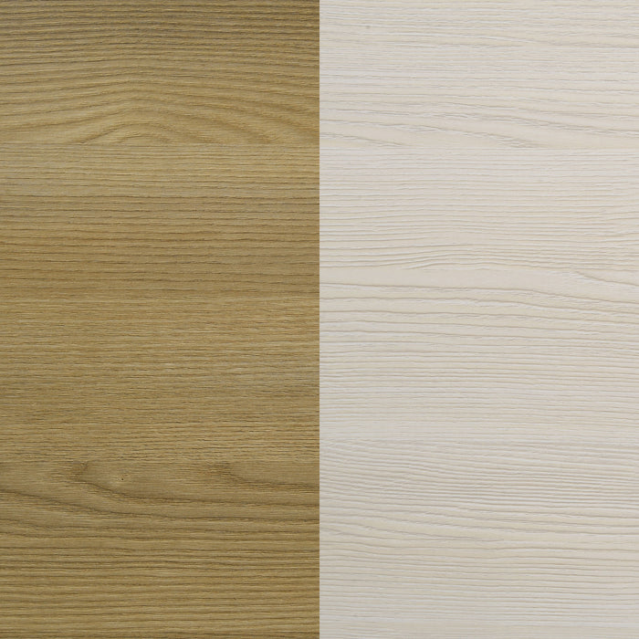 Hyland 4 Pc Bedroom Set - Gibson McDonald Furniture & Mattress 