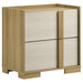 Hyland Bedroom Set - Gibson McDonald Furniture & Mattress 