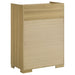 Hyland Bedroom Set - Gibson McDonald Furniture & Mattress 