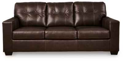 Santorine Sofa - Gibson McDonald Furniture & Mattress 