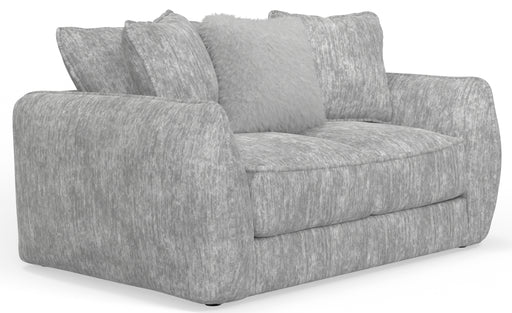 Bankside Loveseat - Gibson McDonald Furniture & Mattress 