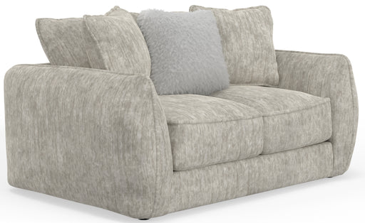 Bankside Loveseat - Gibson McDonald Furniture & Mattress 