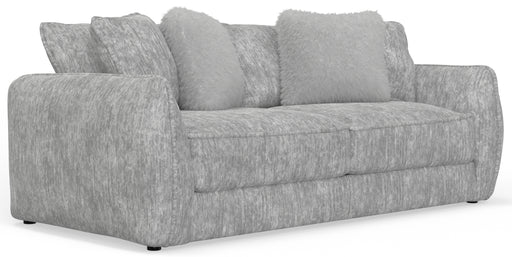 Bankside Sofa - Gibson McDonald Furniture & Mattress 