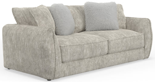 Bankside Sofa - Gibson McDonald Furniture & Mattress 
