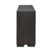 Barlowe 4 Door Accent Cabinet image