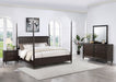 Emberlyn 4 Pc Bedroom Set - Gibson McDonald Furniture & Mattress 
