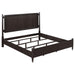Emberlyn 4 Pc Bedroom Set - Gibson McDonald Furniture & Mattress 