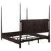 Emberlyn 4 Pc Bedroom Set - Gibson McDonald Furniture & Mattress 