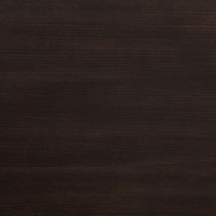 Emberlyn 4 Pc Bedroom Set - Gibson McDonald Furniture & Mattress 