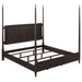 Emberlyn 4 Pc Bedroom Set - Gibson McDonald Furniture & Mattress 