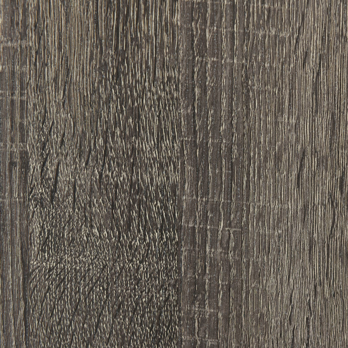 Wright 4 Pc Bedroom Set - Gibson McDonald Furniture & Mattress 