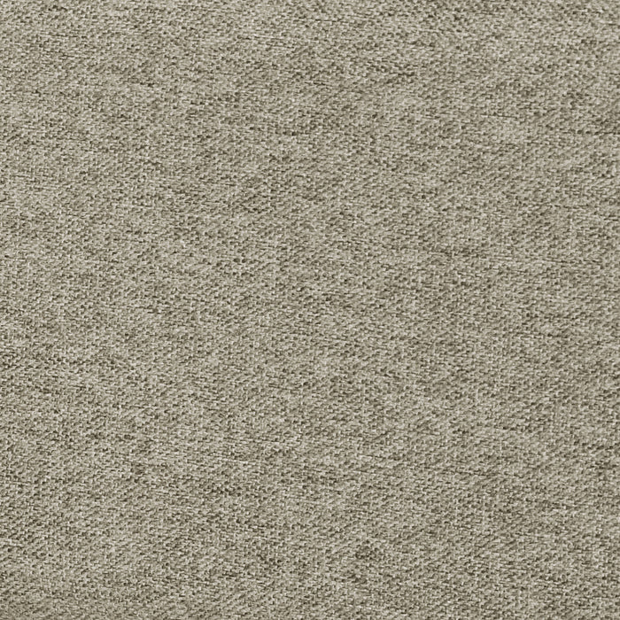 Wright 4 Pc Bedroom Set - Gibson McDonald Furniture & Mattress 