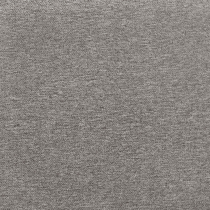 Welsley 4 Pc Bedroom Set - Gibson McDonald Furniture & Mattress 