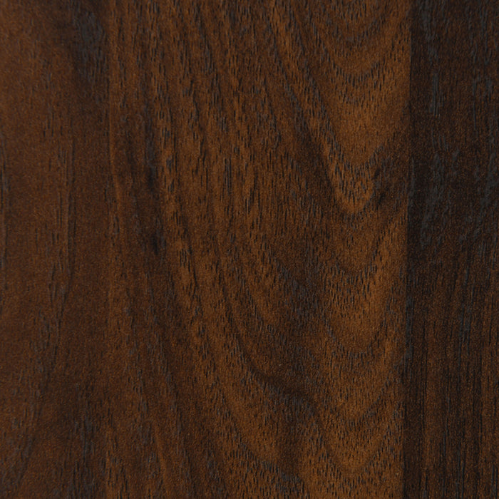 Welsley 4 Pc Bedroom Set - Gibson McDonald Furniture & Mattress 