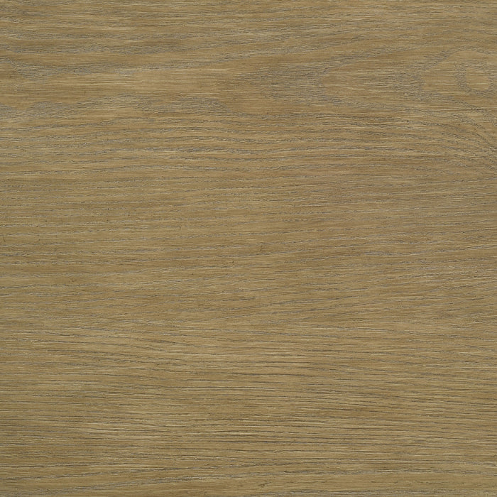 Arini Makeup Vanity Wall Mirror