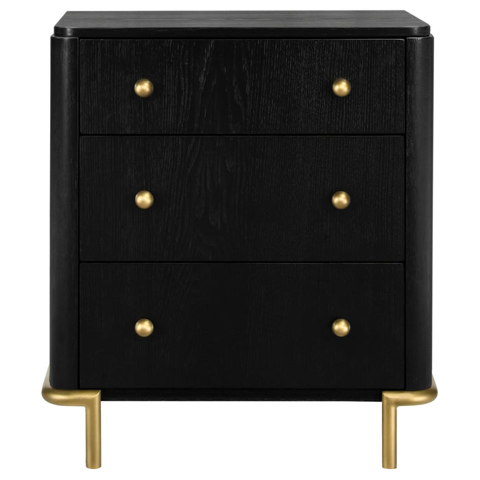 Arini Nightstands