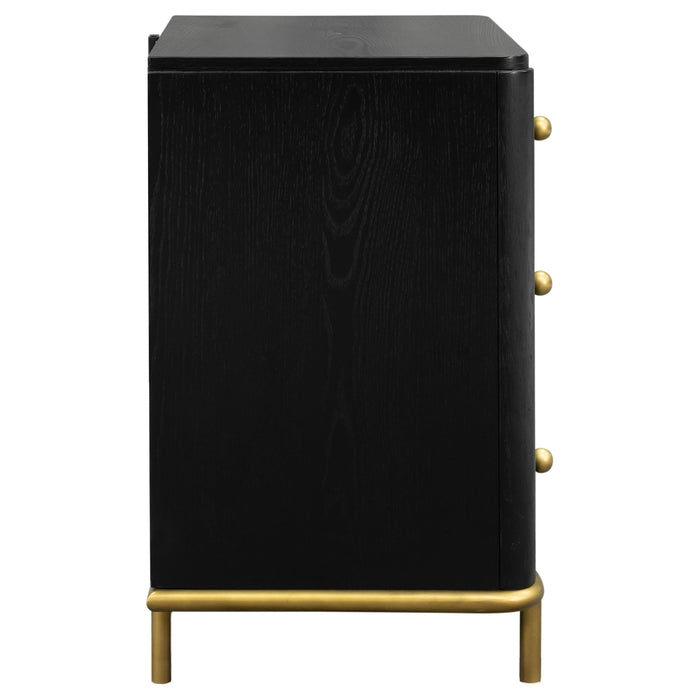 Arini Nightstands