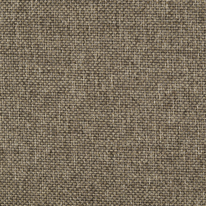 Wilkes 4 Pc Bedroom Set - Gibson McDonald Furniture & Mattress 