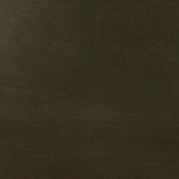 Wilkes 4 Pc Bedroom Set - Gibson McDonald Furniture & Mattress 