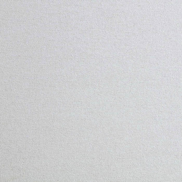 Brookmead 4 Pc Bedroom Set - Gibson McDonald Furniture & Mattress 