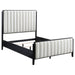 Brookmead 4 Pc Bedroom Set - Gibson McDonald Furniture & Mattress 