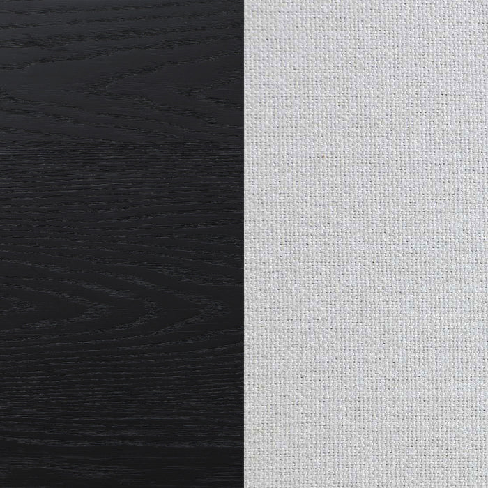 Brookmead 4 Pc Bedroom Set - Gibson McDonald Furniture & Mattress 