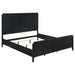 Brookmead 4 Pc Bedroom Set - Gibson McDonald Furniture & Mattress 