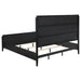 Brookmead 4 Pc Bedroom Set - Gibson McDonald Furniture & Mattress 