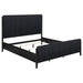 Brookmead 4 Pc Bedroom Set - Gibson McDonald Furniture & Mattress 