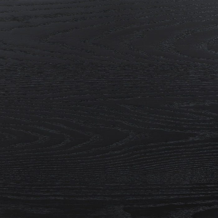 Brookmead 4 Pc Bedroom Set - Gibson McDonald Furniture & Mattress 