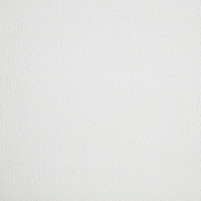 Marielle California King, E.King, & Queen Bed