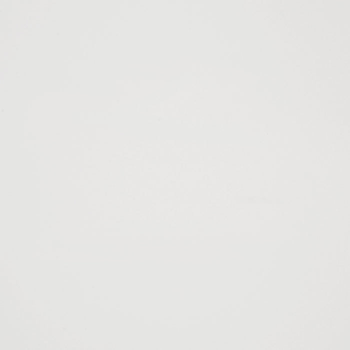 Sonora 4 Pc Bedroom Set - Gibson McDonald Furniture & Mattress 