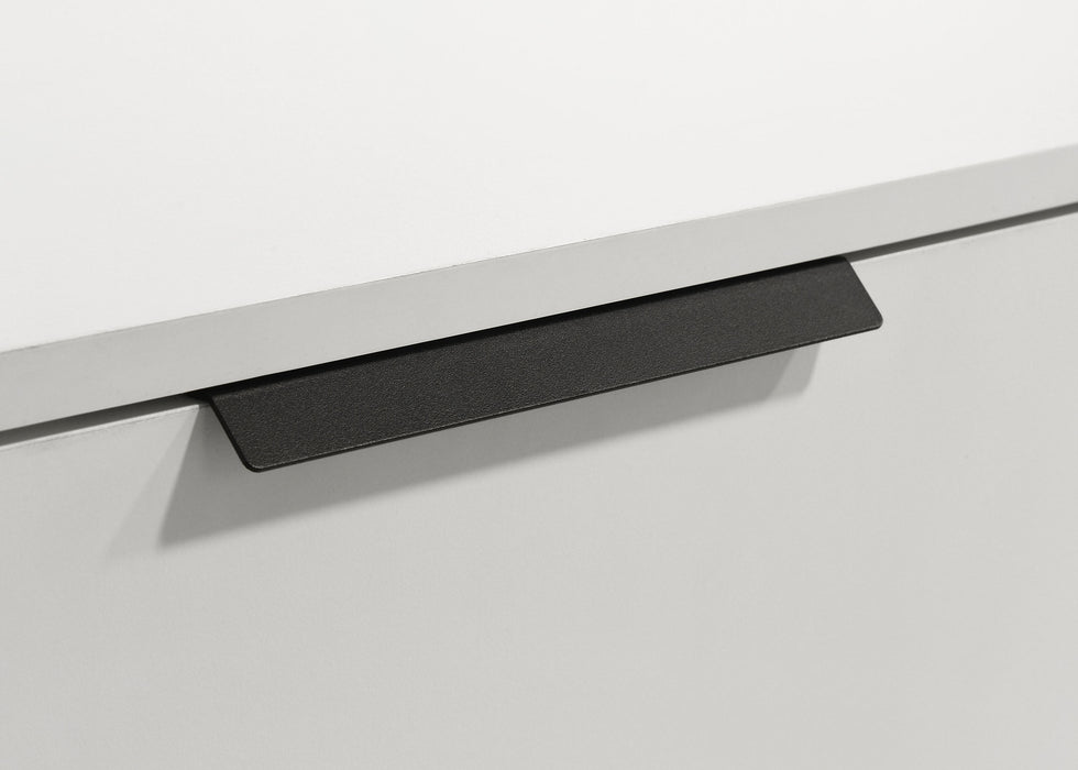 Sonora 4 Pc Bedroom Set - Gibson McDonald Furniture & Mattress 