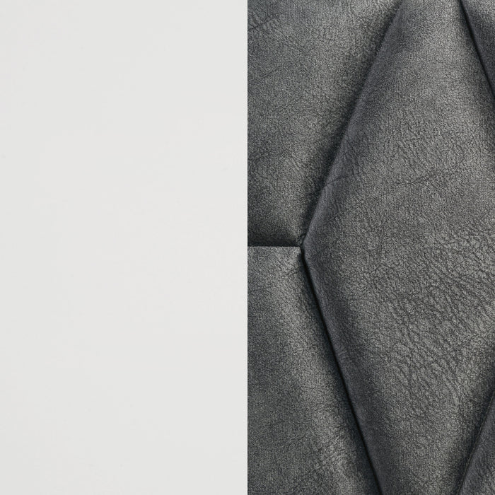 Sonora 4 Pc Bedroom Set - Gibson McDonald Furniture & Mattress 