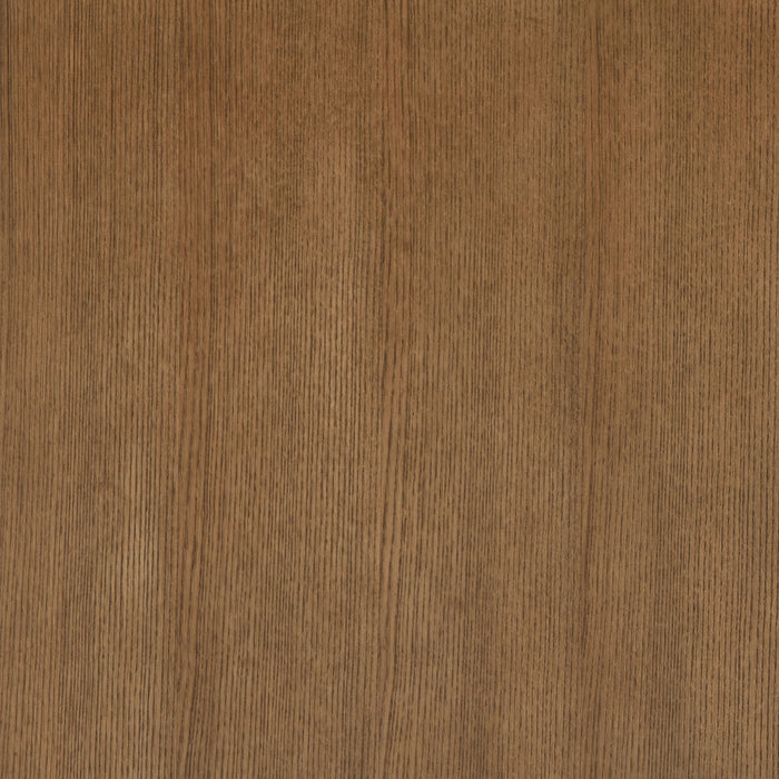 Terrace 5 Pc Bedroom Set - Gibson McDonald Furniture & Mattress 