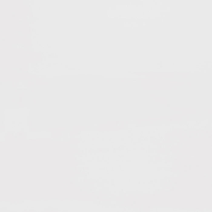 Ives 4 Pc Bedroom Set - Gibson McDonald Furniture & Mattress 