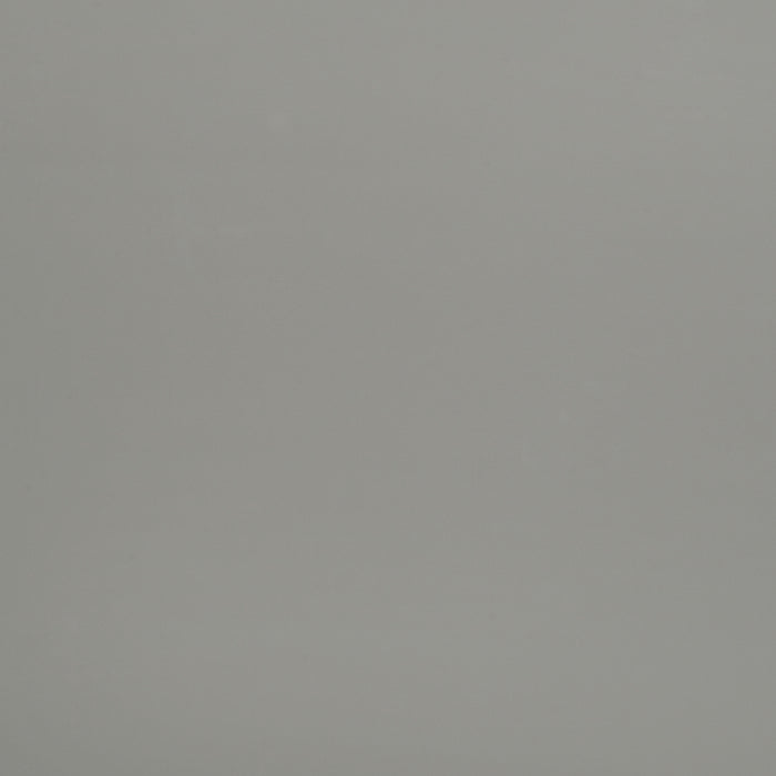 Ives 4 Pc Bedroom Set - Gibson McDonald Furniture & Mattress 