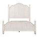 Farmhouse Reimagined Poster Bed image