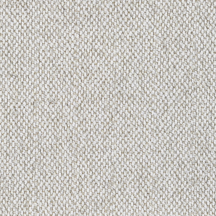 Rainn Sets