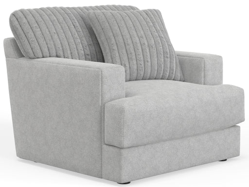 Eagan Chair - Gibson McDonald Furniture & Mattress 