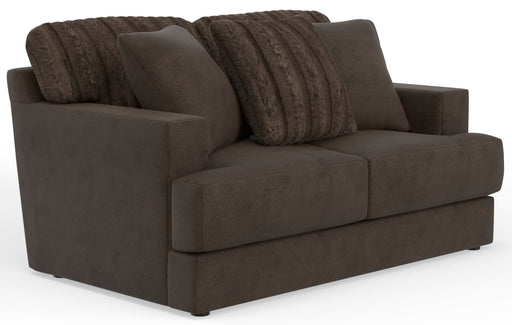 Eagan Loveseat - Gibson McDonald Furniture & Mattress 