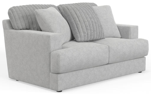 Eagan Loveseat - Gibson McDonald Furniture & Mattress 