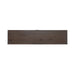 River Place Entertainment Console in Riverstone White/Tobacco - Gibson McDonald Furniture & Mattress 