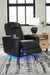 Center Point Living Room Set - Gibson McDonald Furniture & Mattress 