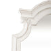 Magnolia Manor Floor Mirror image